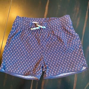 J Crew swimsuit 🌴🌴